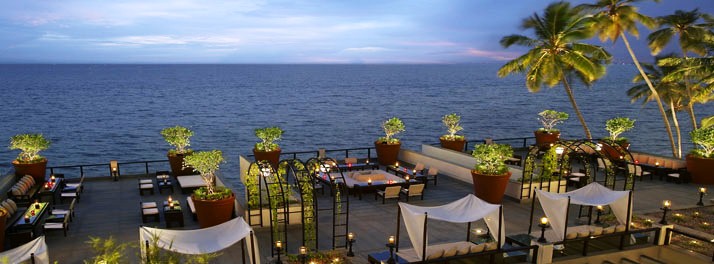 539/The Leela - Kovalam 10.jpg